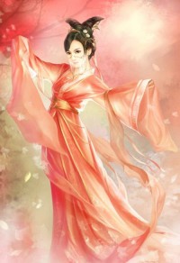 魔女候補生