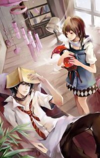 三個兒媳伺候公公
