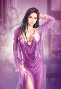 喂,你给老子放手!