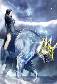 隱衷