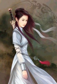 偷舔了美腿同桌,她和室友把我绑到女生宿舍羞辱了我……