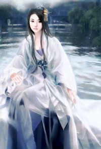 柳韶白烛九阴