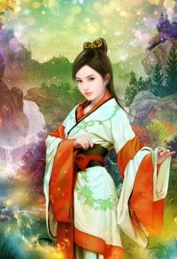 逆皇者