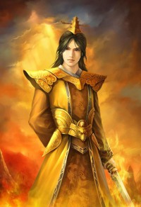 (BG-英美剧同人)综 “房穿”的“野生”穿越者