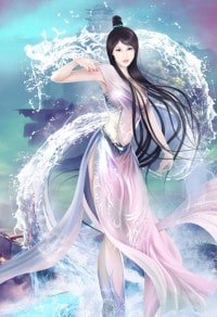 兄弟共妻