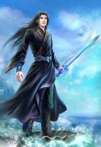 血界风沉