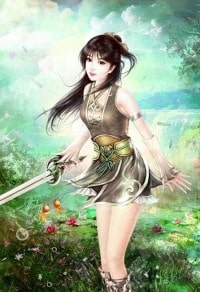 豪门女配她不演了