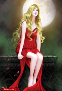 鬥羅:新婚夜,被比比東偷聽心聲