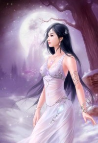 我妻多嬌