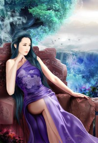 媚夺天下:夜帝小狂妻