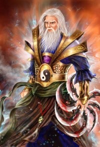 清冷美人的神奇游戏(双/nai)