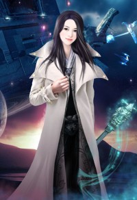 我男主超甜