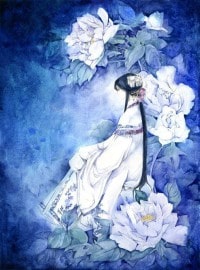盛世雲歌