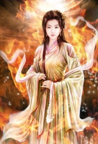 清穿之十福晋她又忽悠人