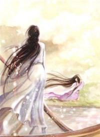 透视兵王俏总裁陆山河江月蓝