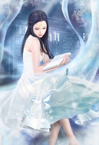 花氣襲人知驟暖
