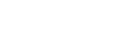 趣武书屋