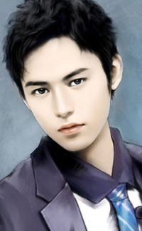 暴君的白月光炮灰[穿書]