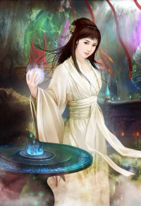 足球岁月之十号荣耀