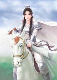 [淫乱记事]（岳母记事）-乱伦小说