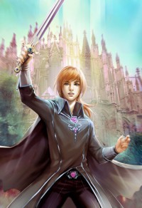 （BG/HP同人）[HP]贵族式恋爱