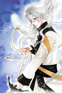 绿茶女王[快穿]