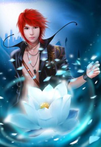 好莱坞巨星XX史[穿越]