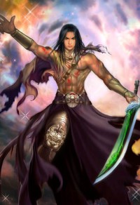 每一個看上[偽]直男的師兄都是上輩子折翼的雞翅
