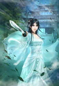 女神的无敌狂医叶青肖莹忆